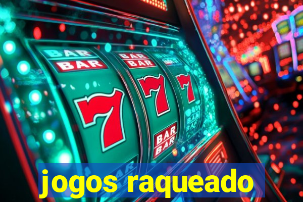 jogos raqueado