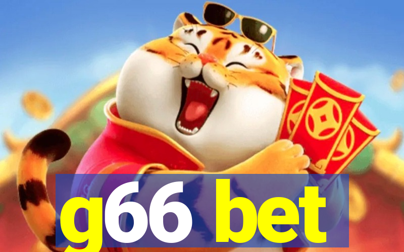 g66 bet