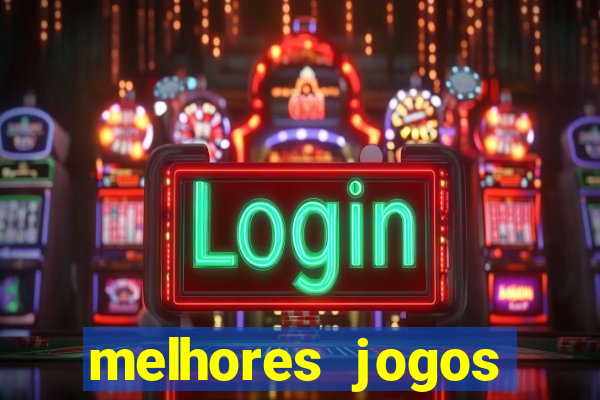 melhores jogos quest 2