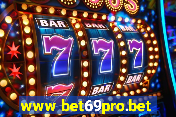 www bet69pro.bet