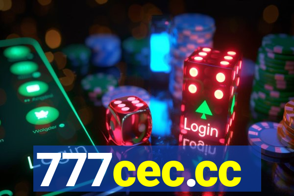 777cec.cc