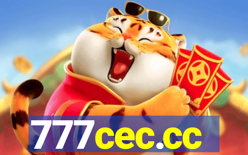 777cec.cc