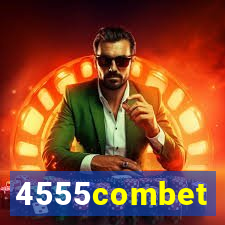 4555combet