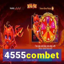 4555combet