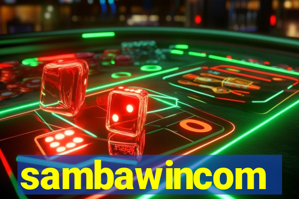 sambawincom