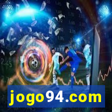 jogo94.com