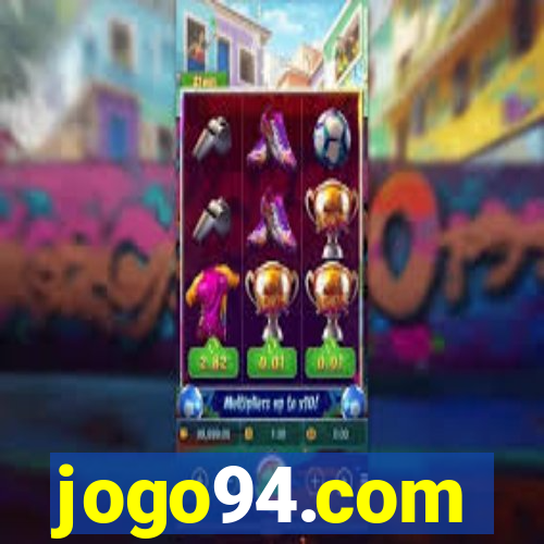 jogo94.com