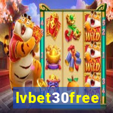 lvbet30free