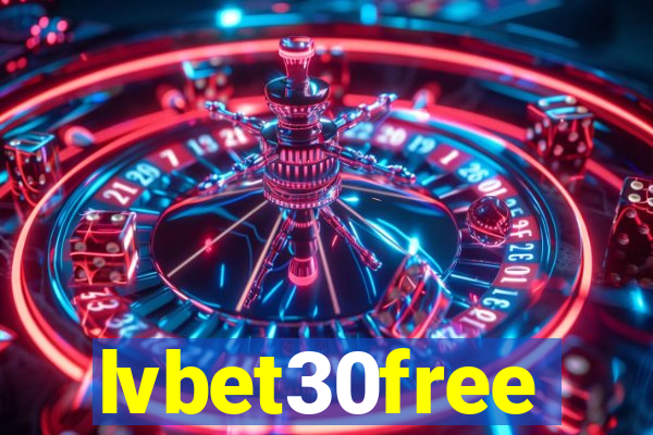 lvbet30free