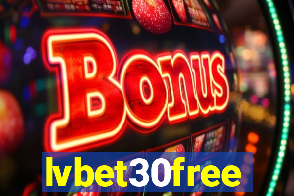 lvbet30free