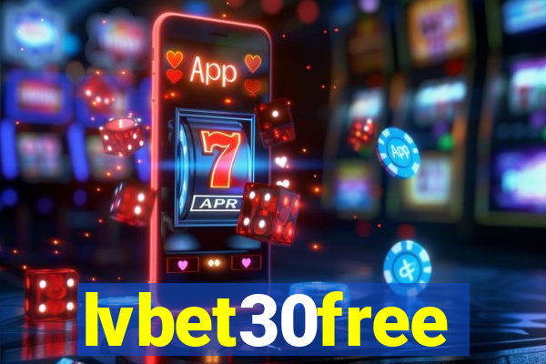 lvbet30free