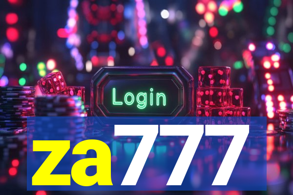 za777