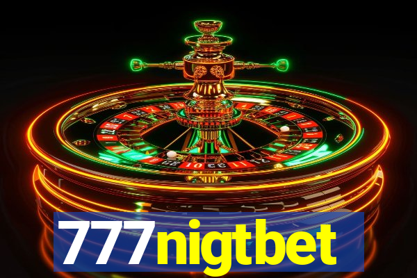 777nigtbet