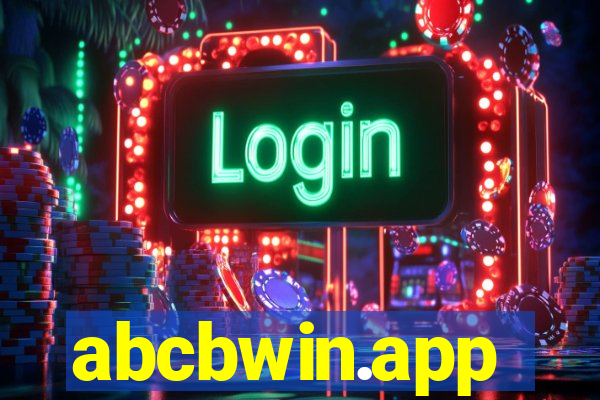 abcbwin.app