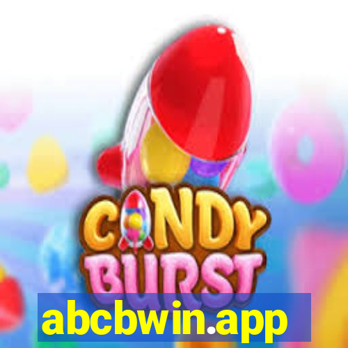 abcbwin.app