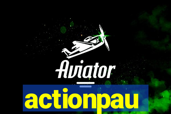 actionpau