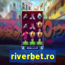 riverbet.ro