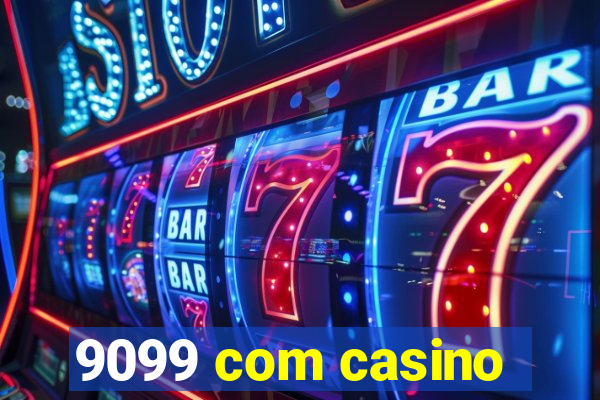 9099 com casino