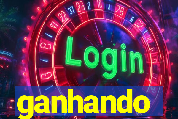 ganhando criptomoedas jogando