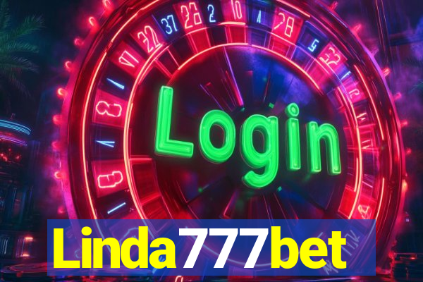 Linda777bet