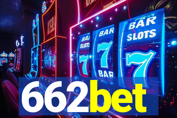 662bet