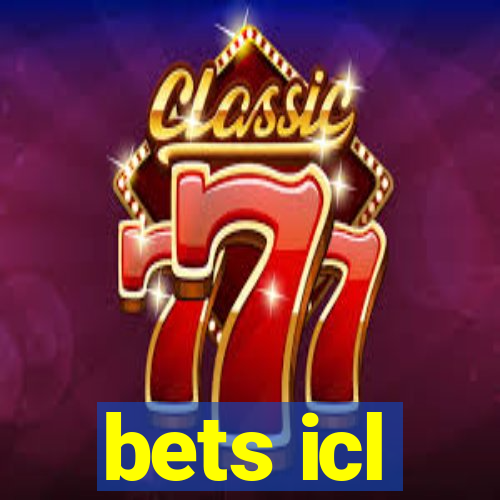 bets icl