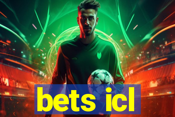 bets icl