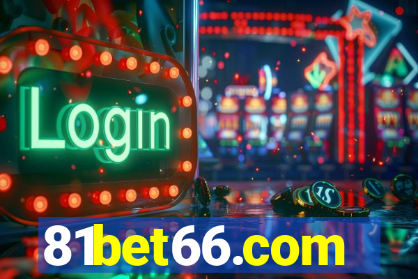 81bet66.com