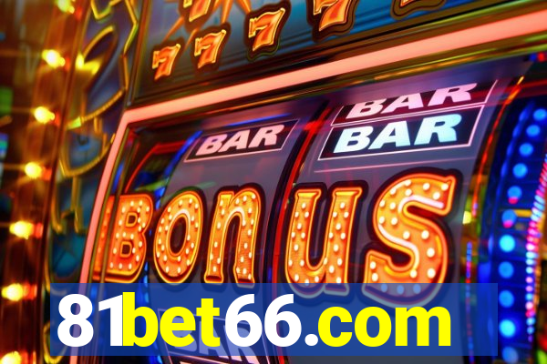 81bet66.com