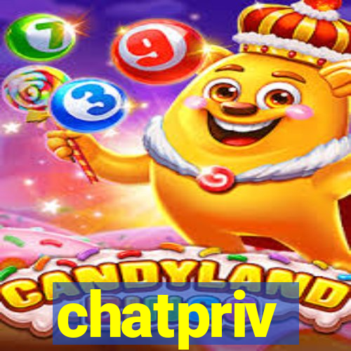 chatpriv