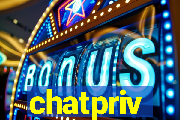 chatpriv