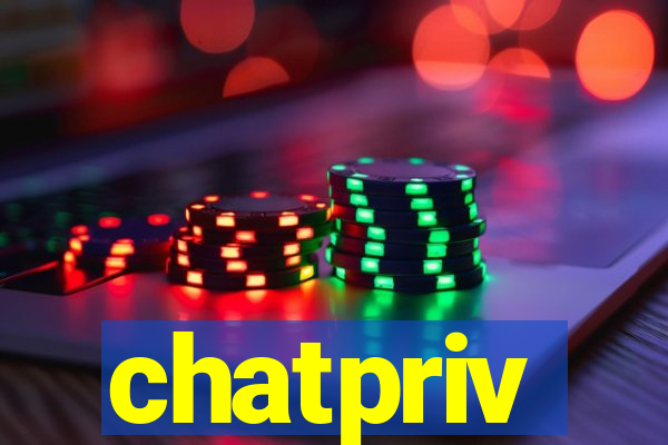 chatpriv