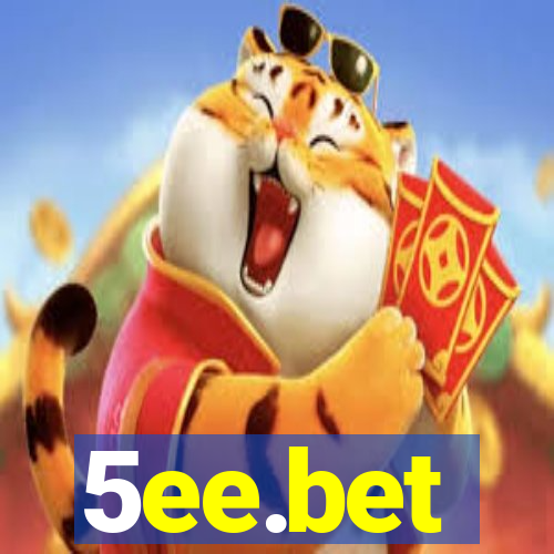 5ee.bet