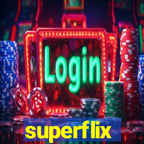 superflix