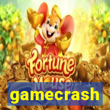 gamecrash