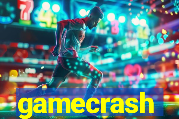 gamecrash