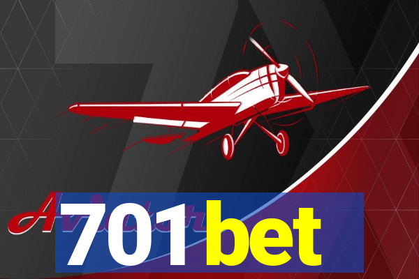 701 bet