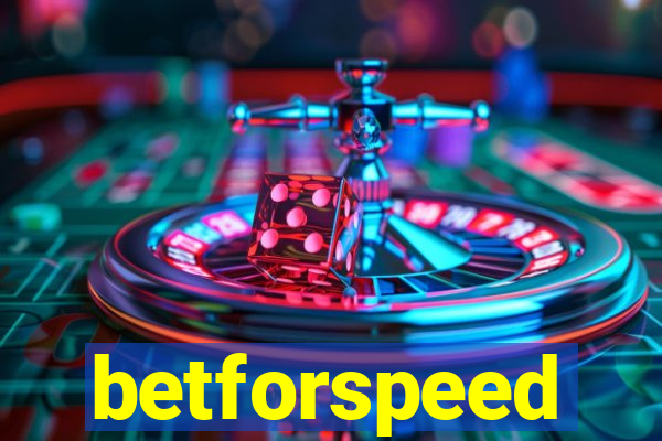 betforspeed