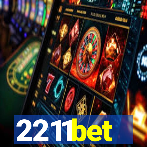 2211bet