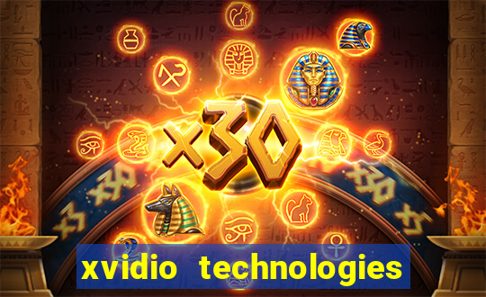 xvidio technologies startup brasil 2024 download grátis apk