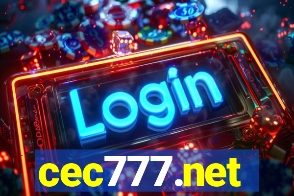 cec777.net