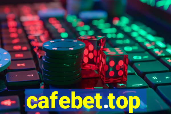 cafebet.top