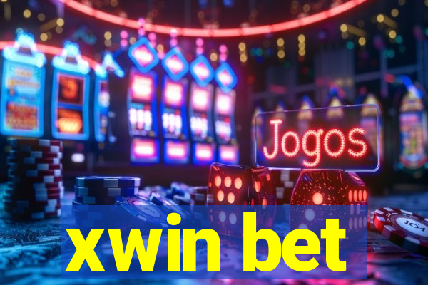 xwin bet