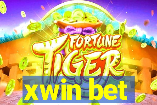 xwin bet