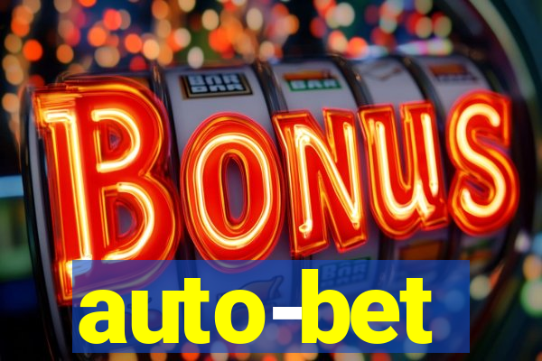 auto-bet