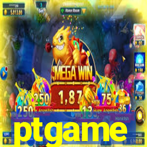 ptgame