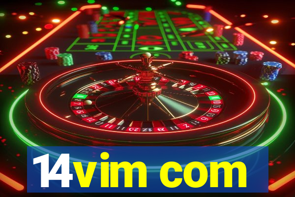 14vim com