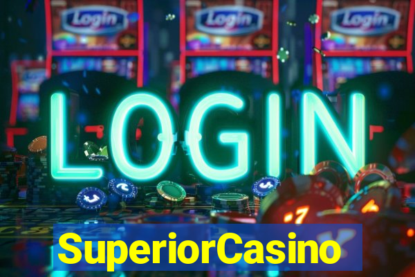 SuperiorCasino