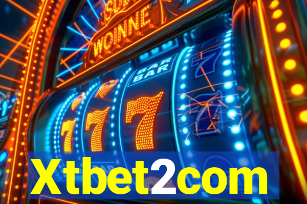 Xtbet2com