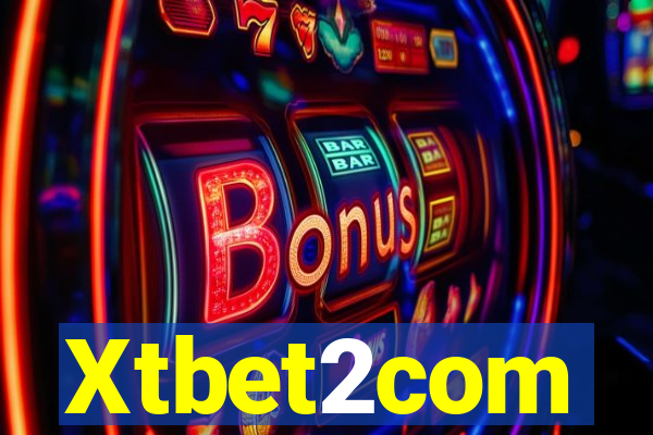 Xtbet2com